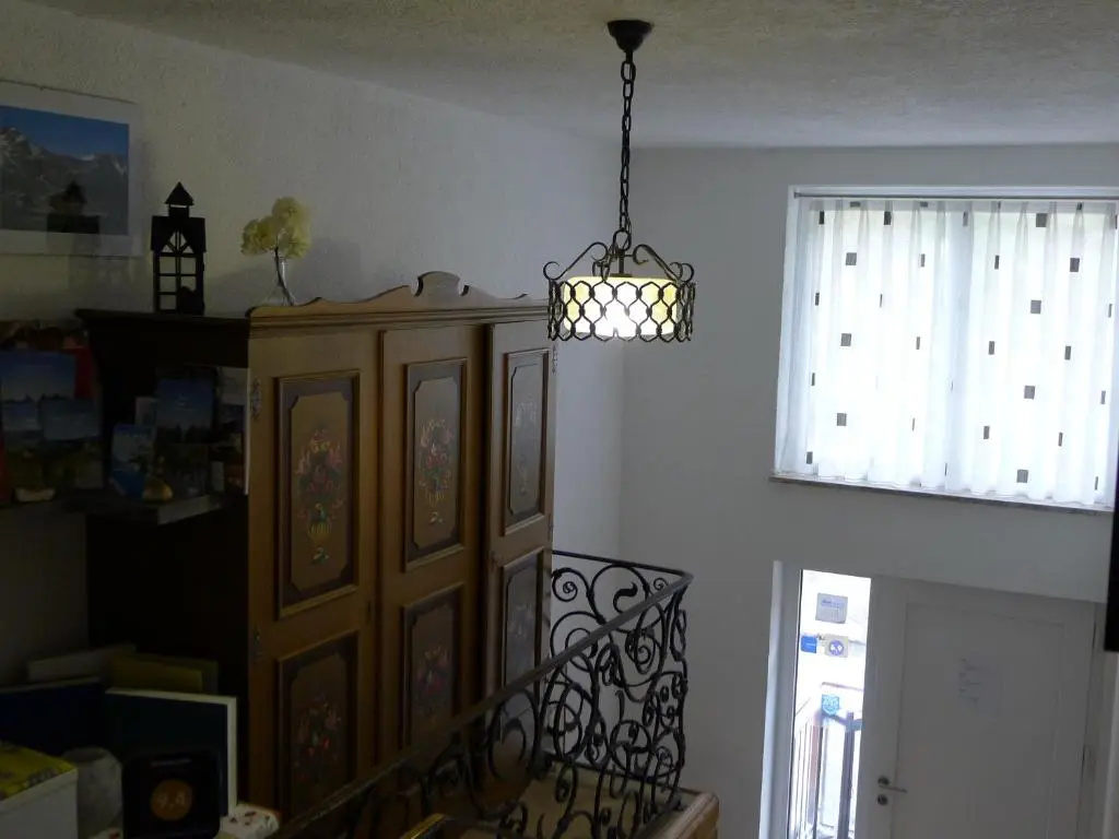 Alpenappartement Claudia - Général