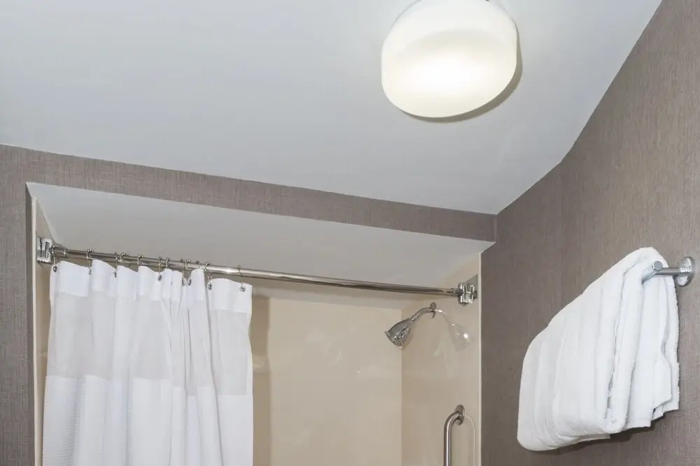 SpringHill Suites by Marriott Charlotte Concord Mills Spdwy - Chambres