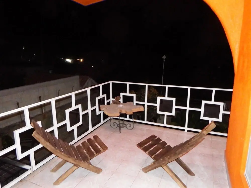 Hotel photo 48