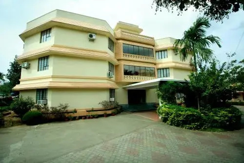 Michaels Inn