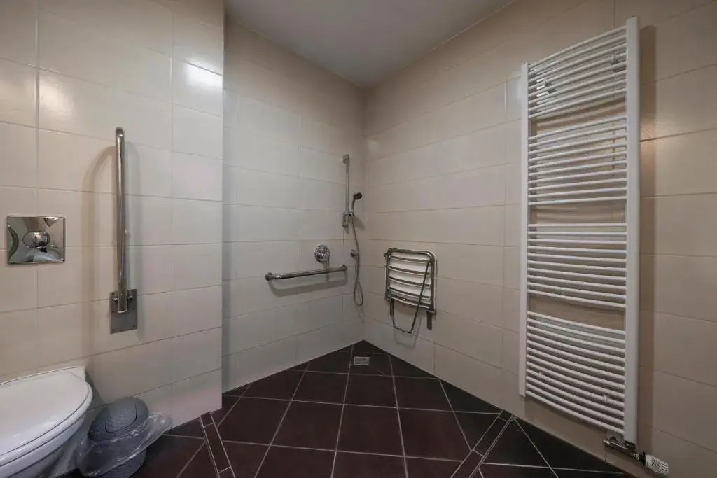 Astory Hotel - Chambres