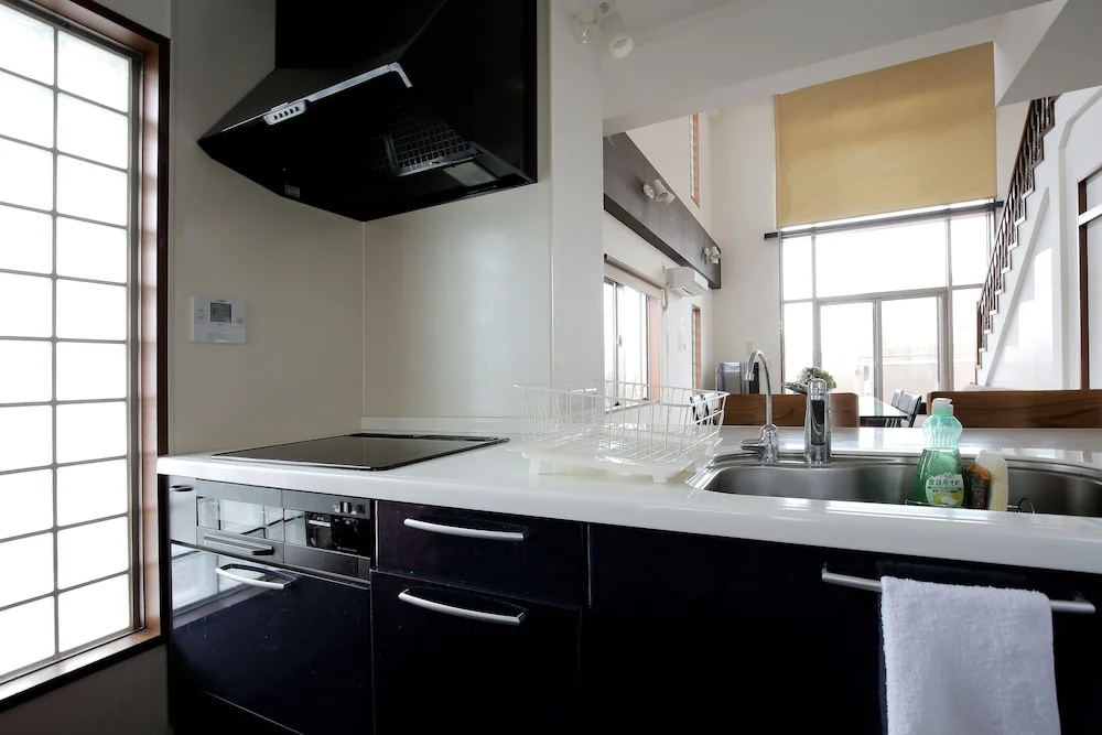 Maison Grand Plaire 801 사진 16