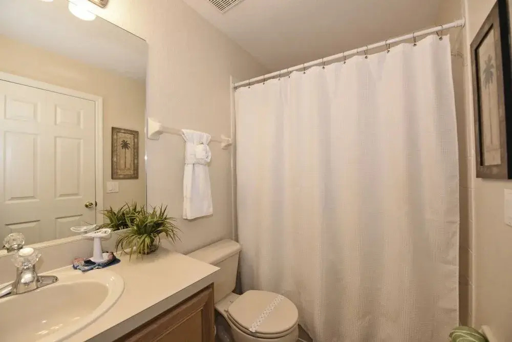 Regal Palms Resort -2530GCAIO - Général