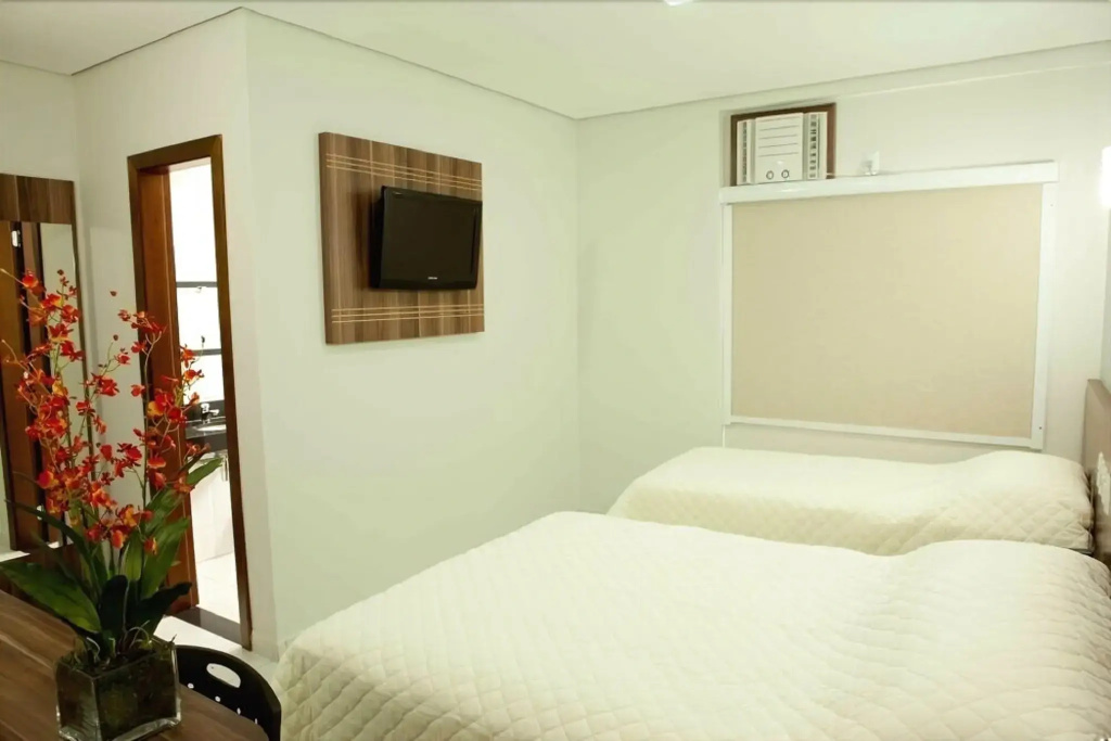 Hotel photo 26