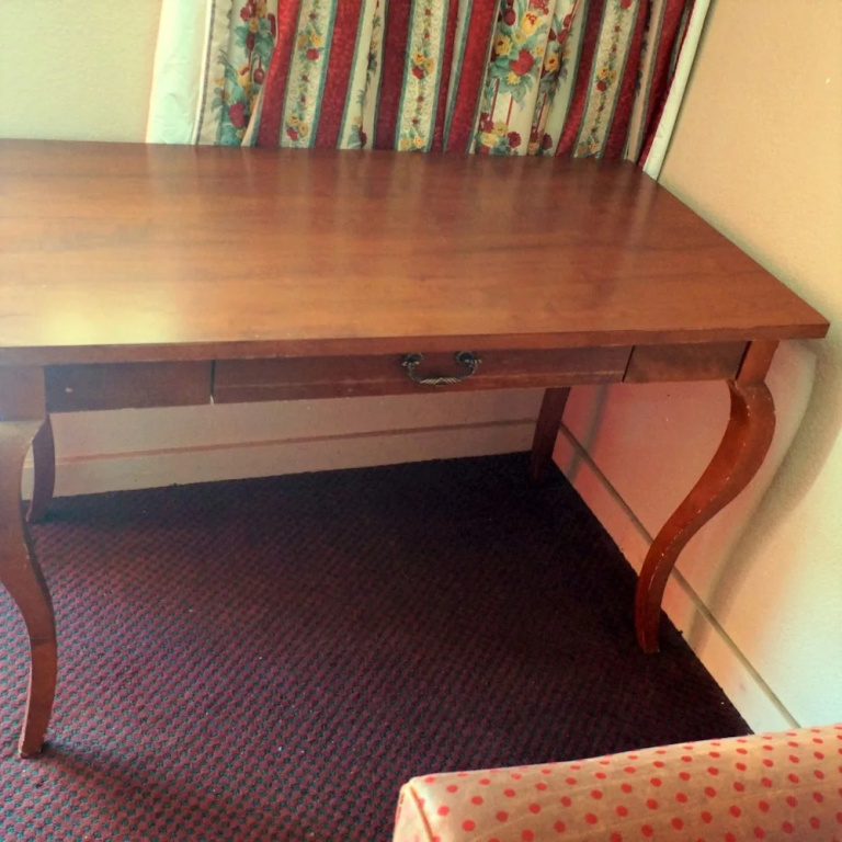 Hotel photo 32
