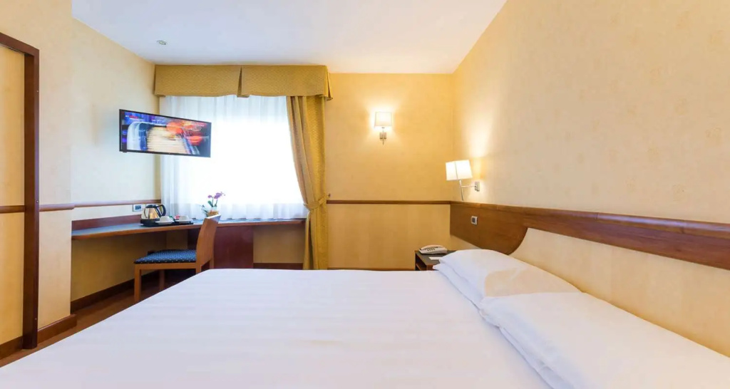 Hotel photo 37