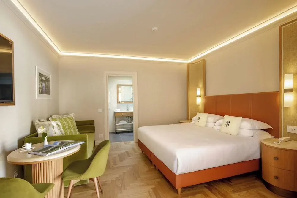 Hotel photo 36