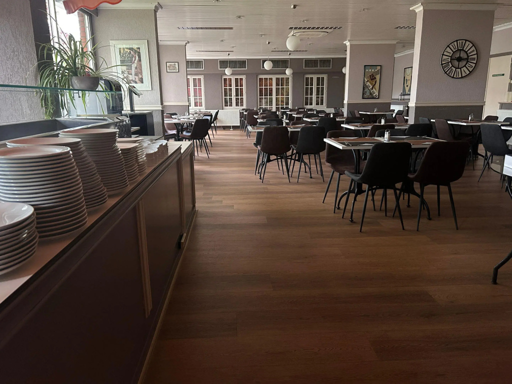 Hotel photo 31