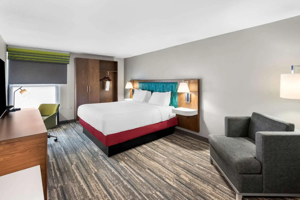 Hotel photo 47