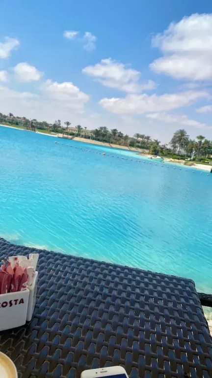 Seven Seasons Hospitality - фото 38