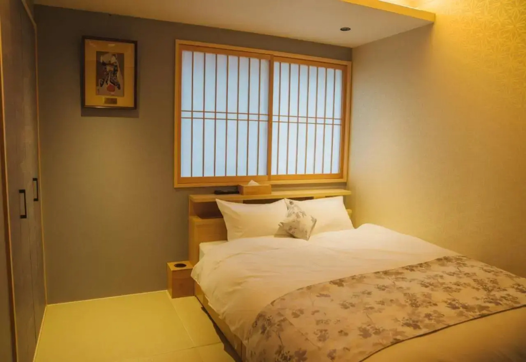 image url