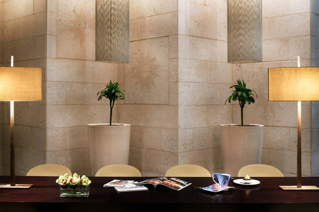 Hotel photo 36