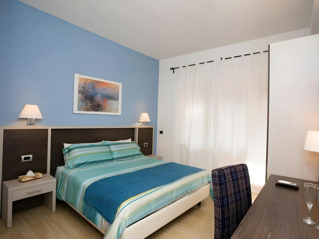 Hotel photo 25