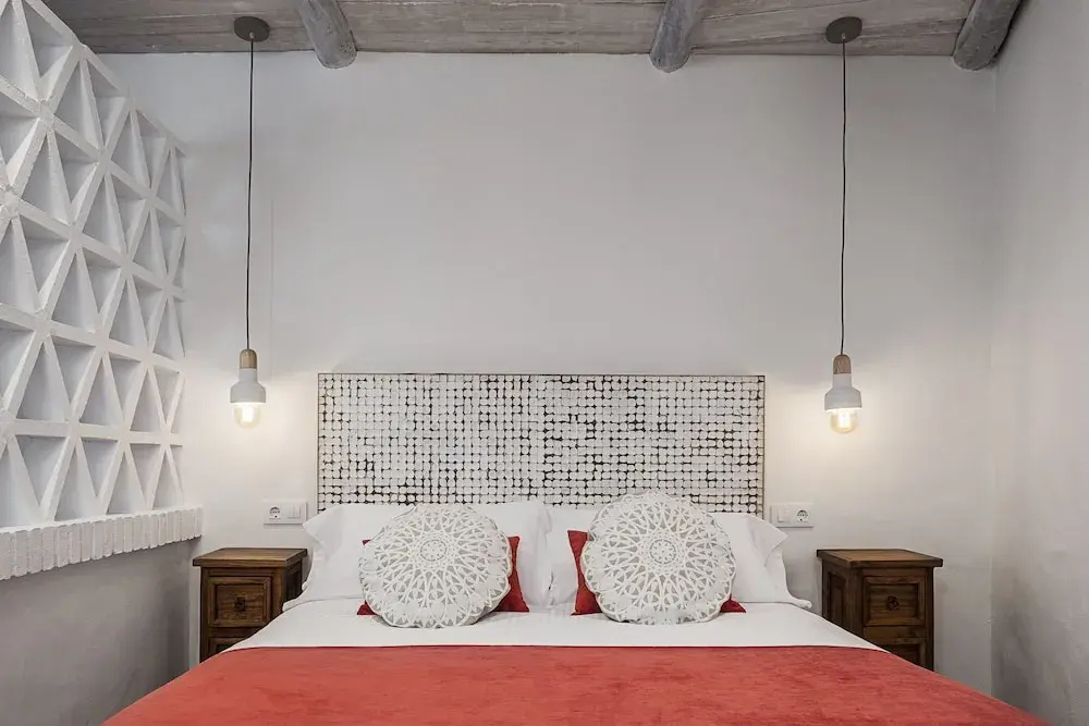 La Jabega by Conil Home - Général