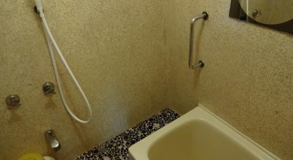 Kusatsu Highland Hotel 사진 2