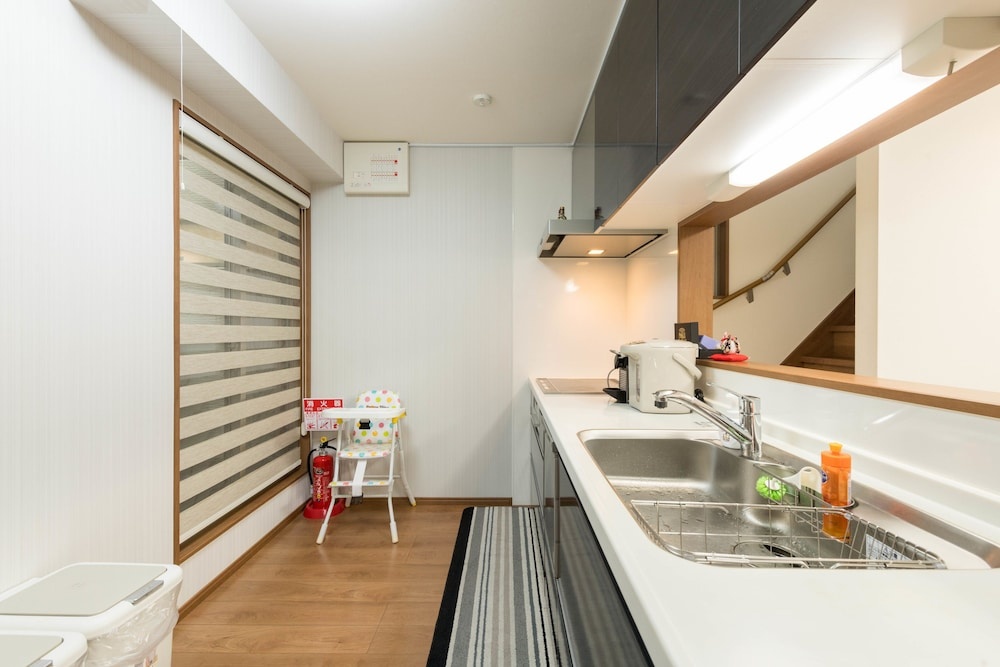 Yuenshe Kiyomizu Villa 사진 16