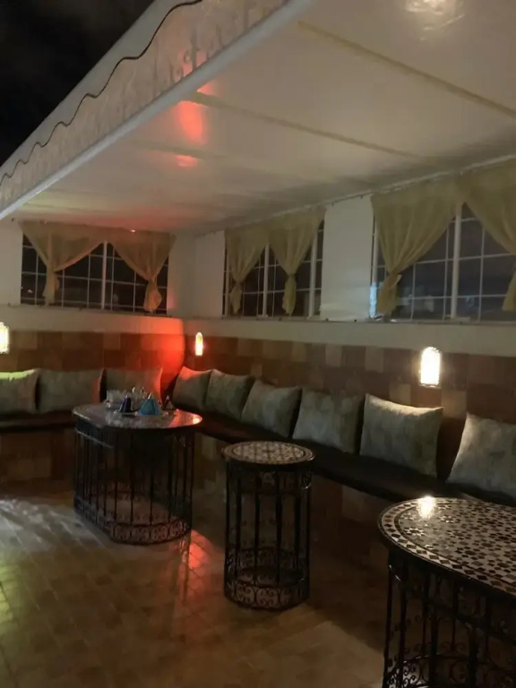 Hotel photo 18