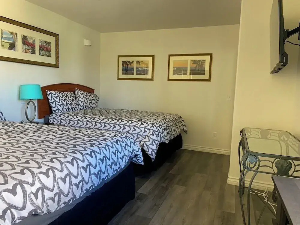 Hotel photo 34