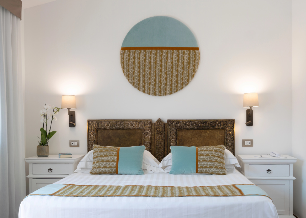 Hotel Cala Caterina - Relaxing Escape - Vorschau 4
