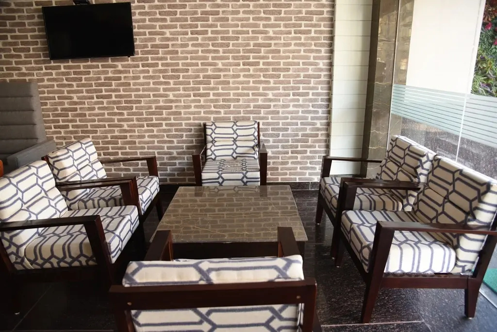 Hotel photo 13