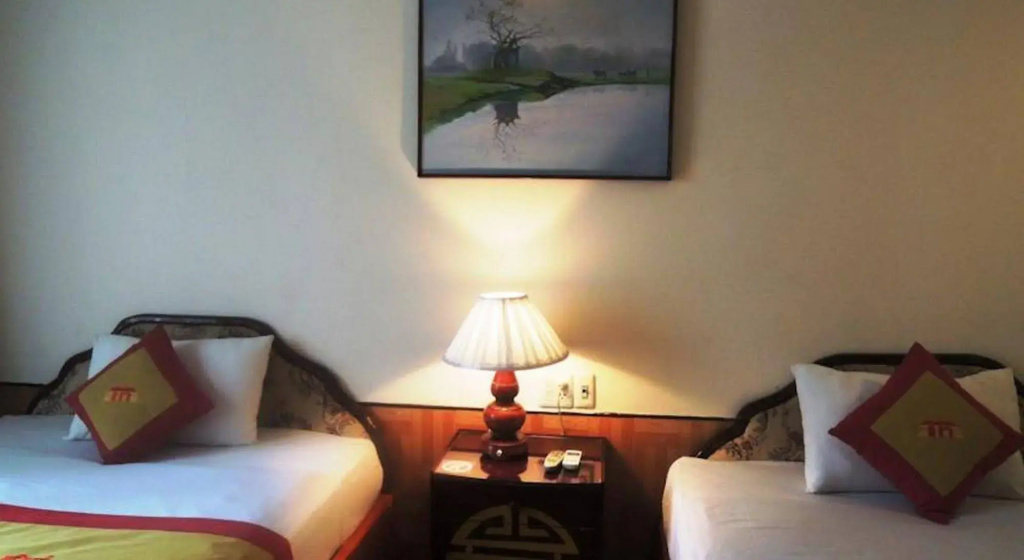 Hotel photo 31