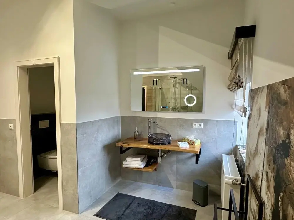 Hotel photo 49