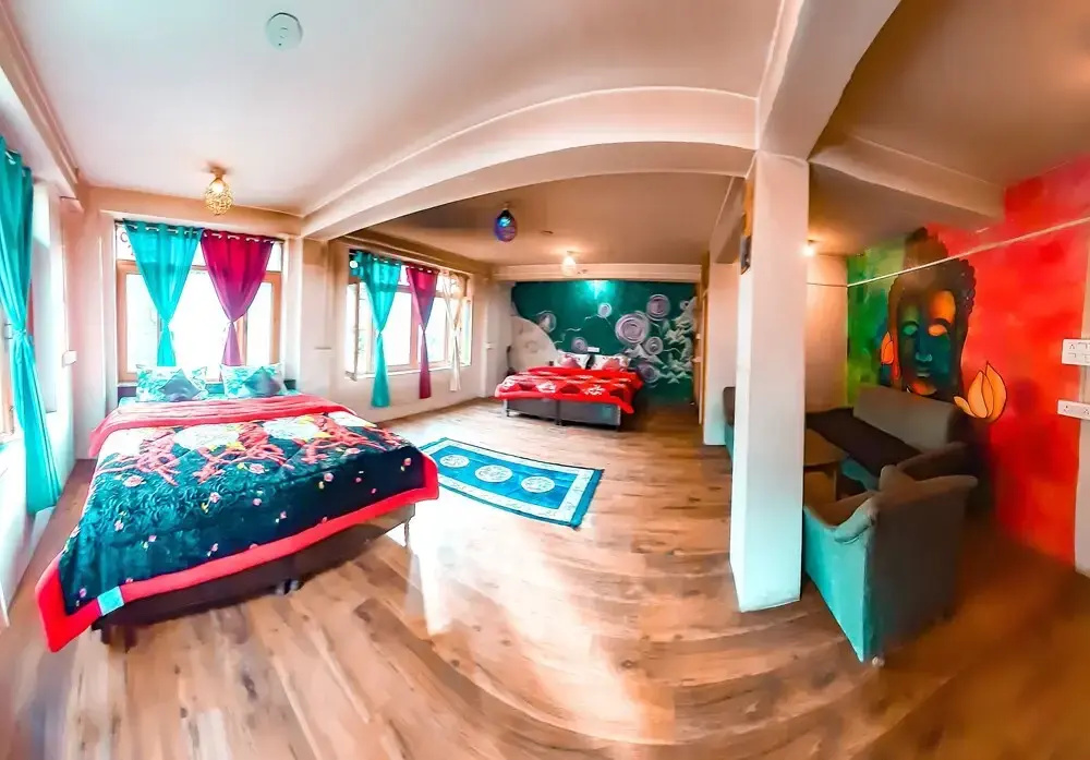 Hotel photo 14