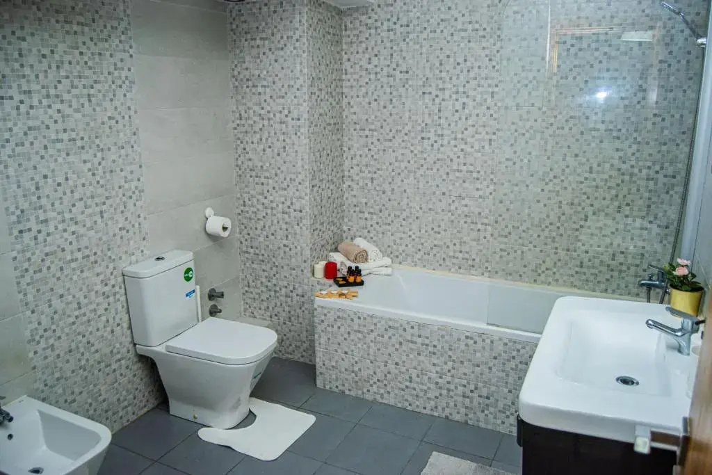 Hotel photo 32