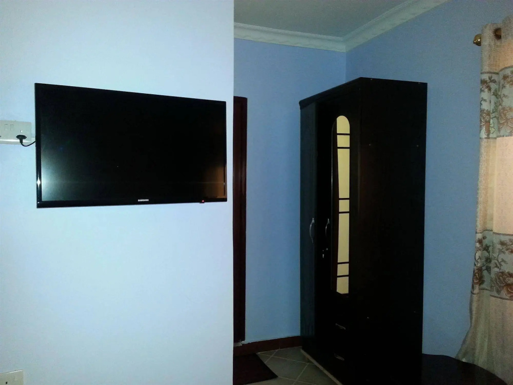 Hotel photo 35