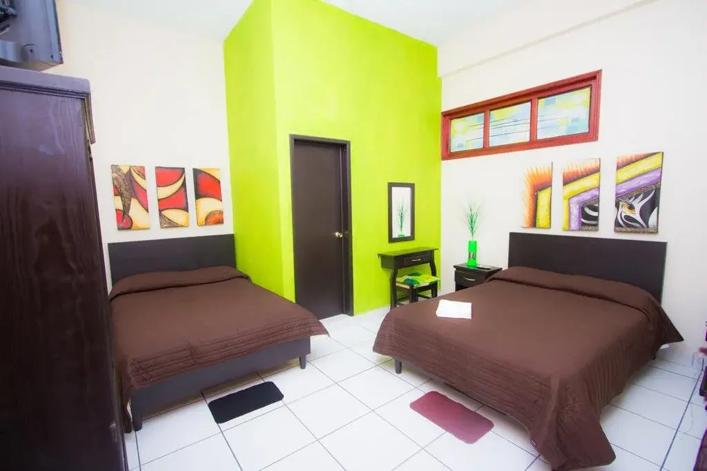 Hotel photo 15