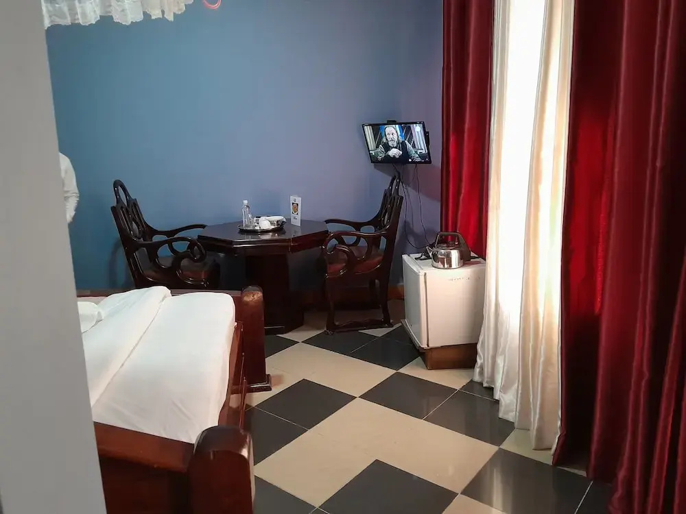Hotel photo 34