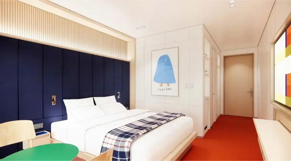 Hotel photo 31