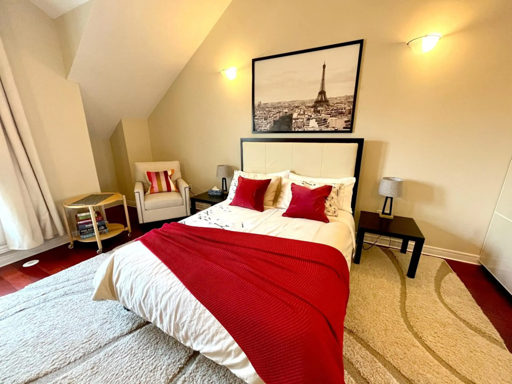 Hotel photo 43