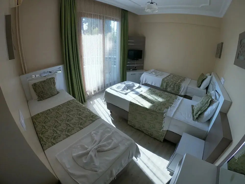 Hotel photo 18