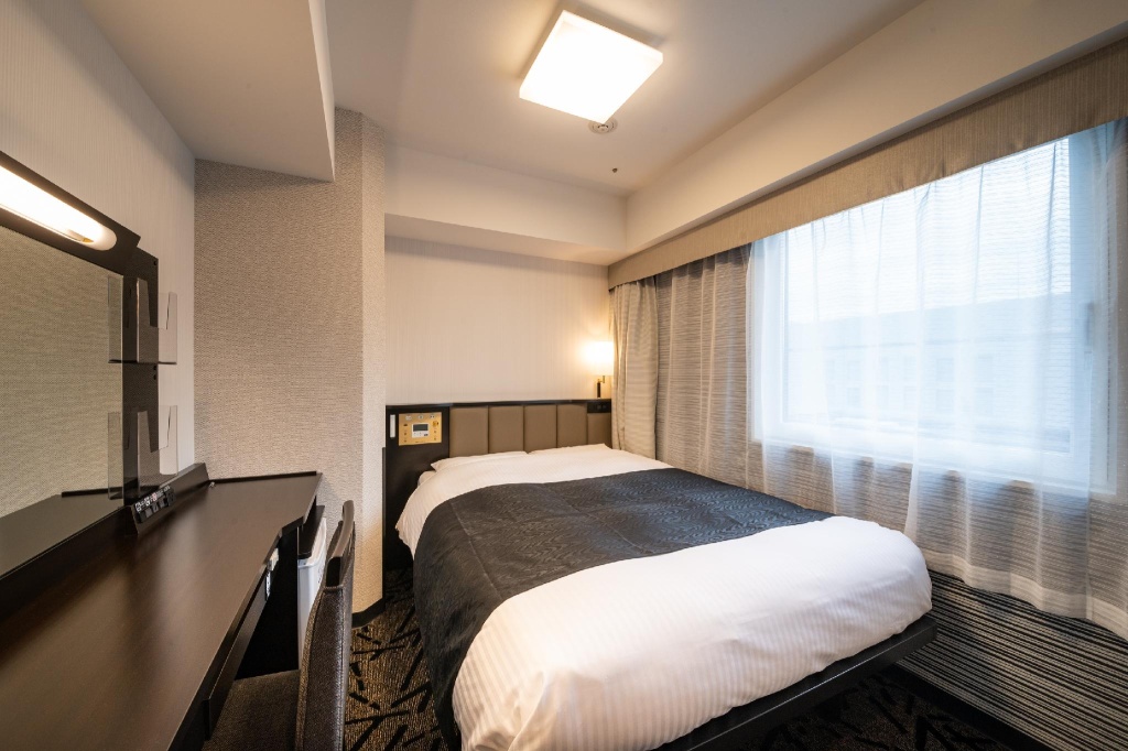 APA Hotel Akihabara Ekihigashi 사진 2