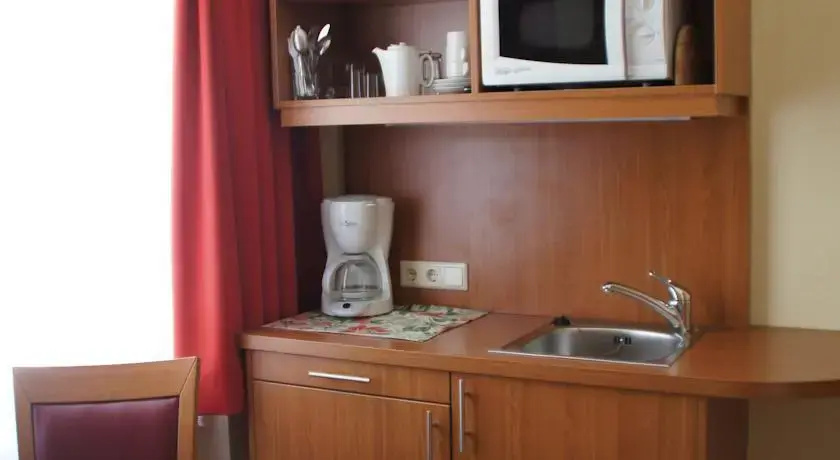 Hotel photo 17