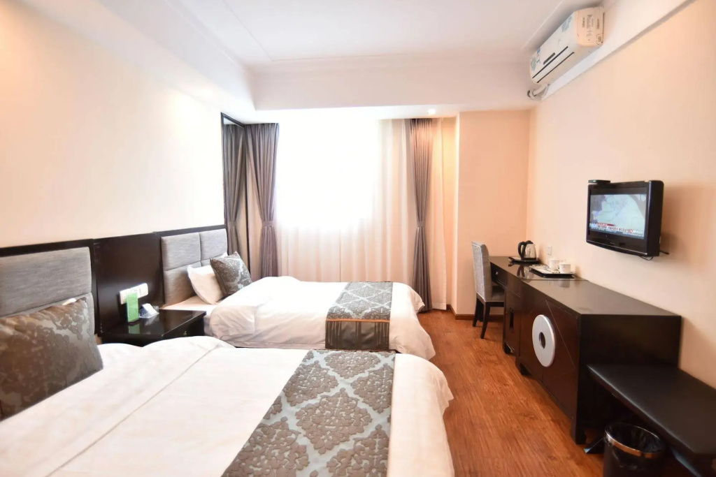 Hotel photo 26