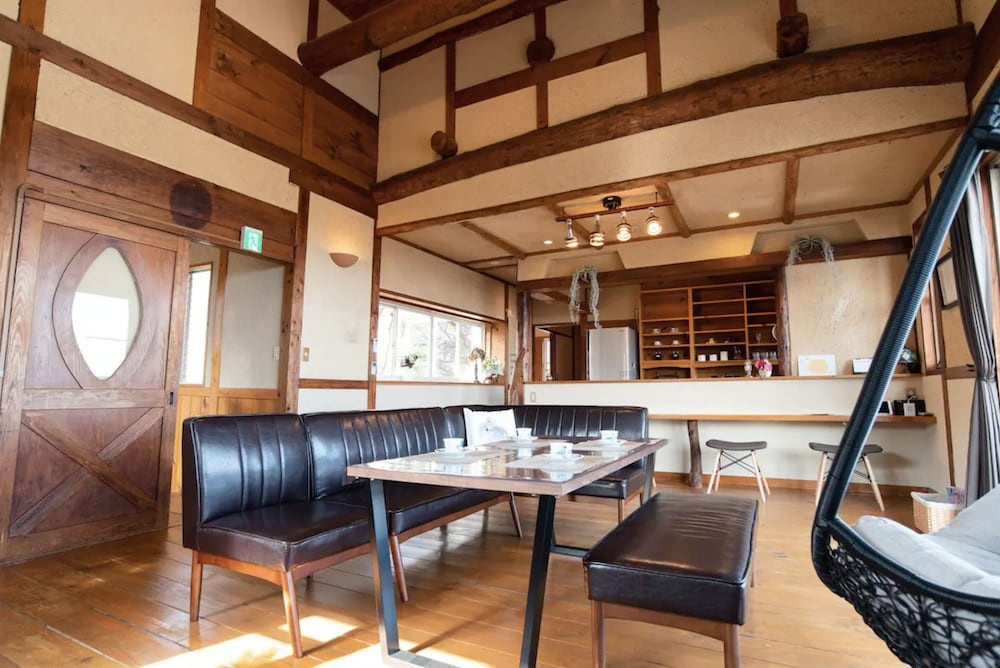 Villa Regalo 5LDK House 사진 2
