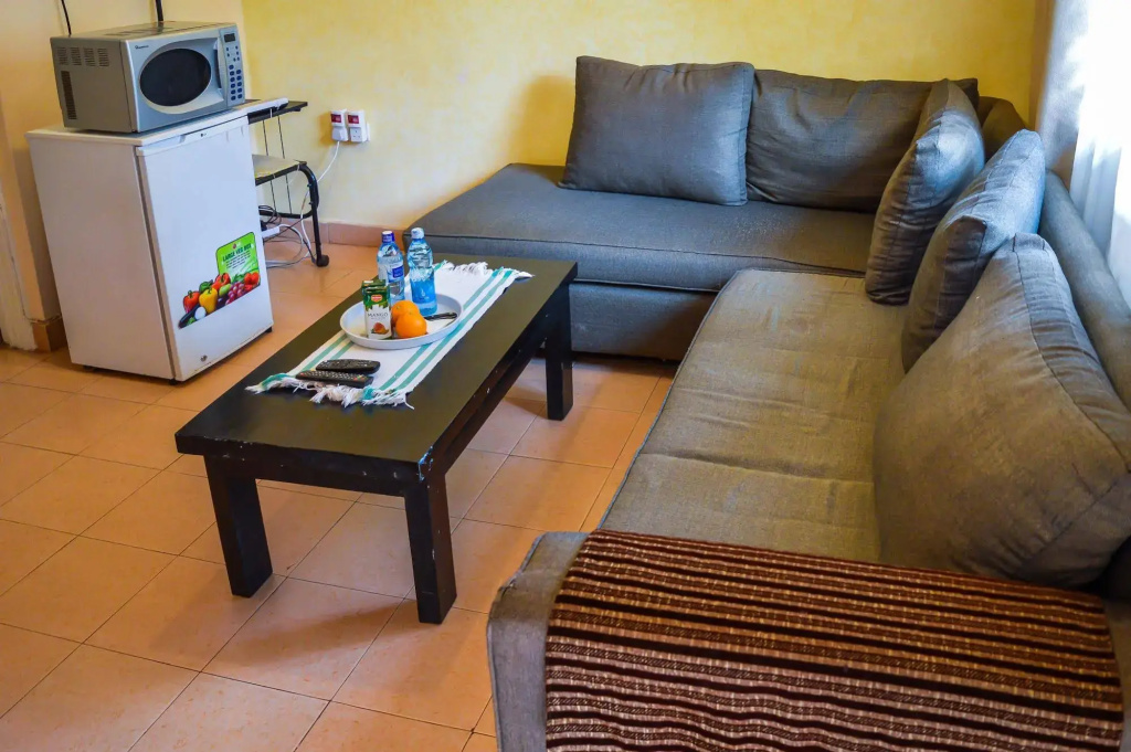 Hotel photo 25