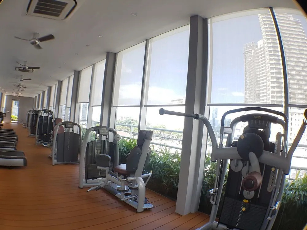 Hotel photo 31