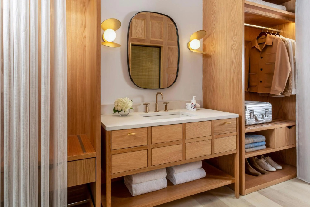 Hotel photo 32