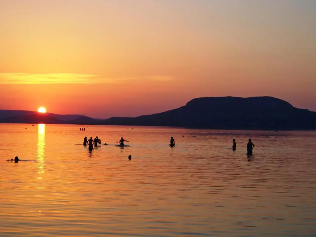 Eva Apartman - фото 11