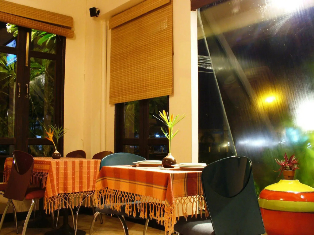 Hotel photo 17