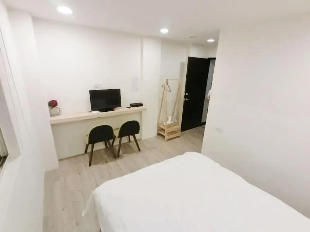 Hotel photo 40