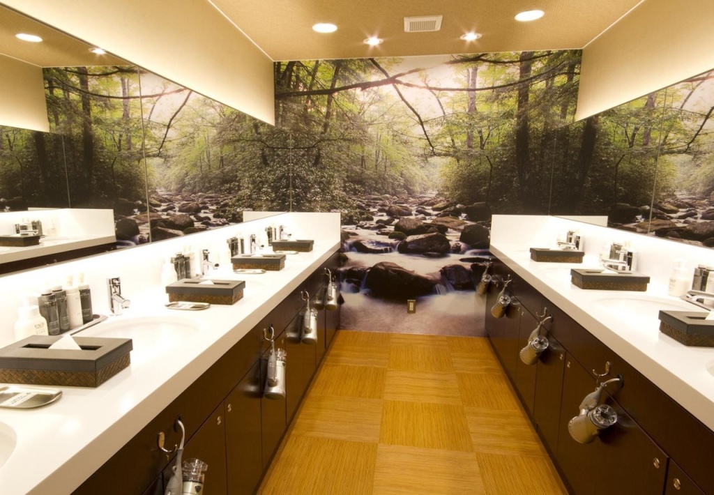 Anshin Oyado Akihabara - Caters to Men 사진 20