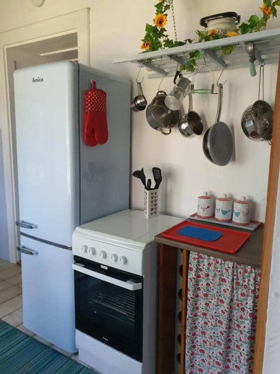 Koppany Pines Rewild Escapes - Hungarian Village Panzio - фото 34