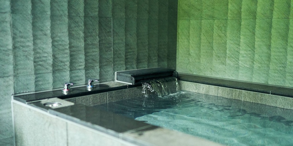 Rakuten STAY VILLA Hakone Sengokuhara 사진 21
