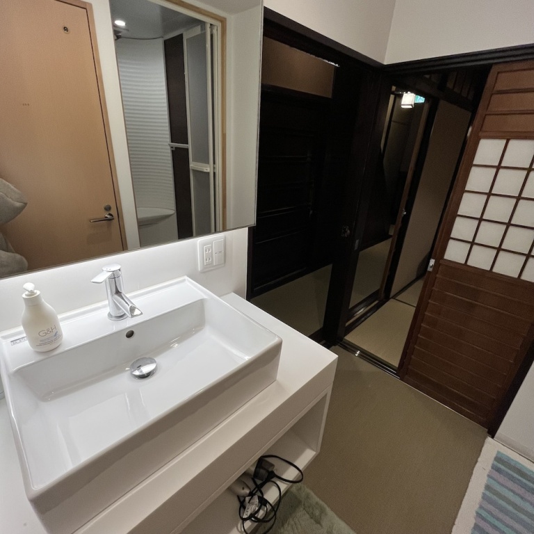 Kyoto Sawai 사진 1