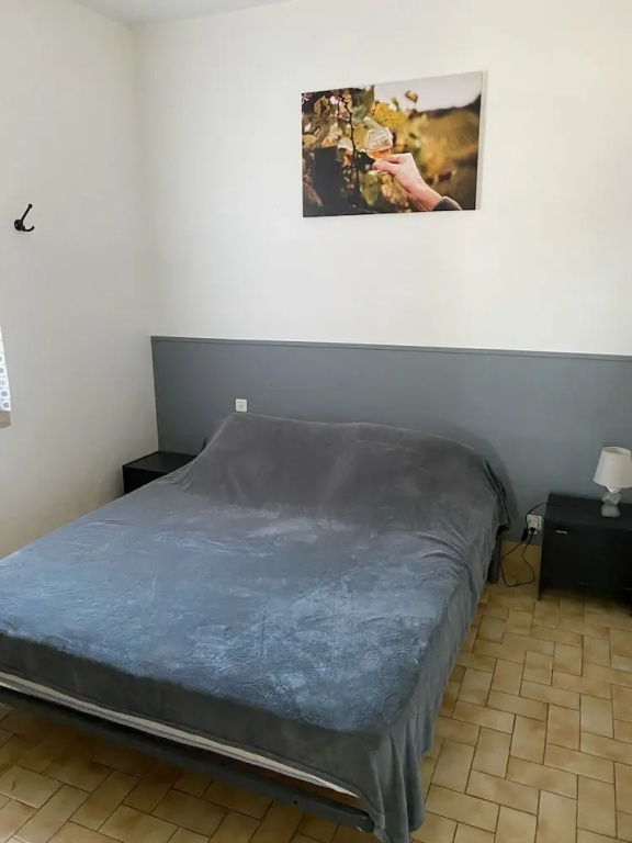 Afficher la photo 6 — Le Piquet Résidence