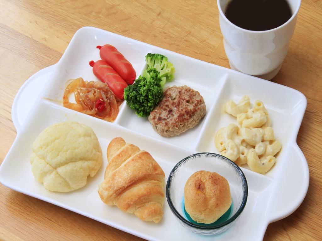 Tamayura Hotel Asakusa 사진 27